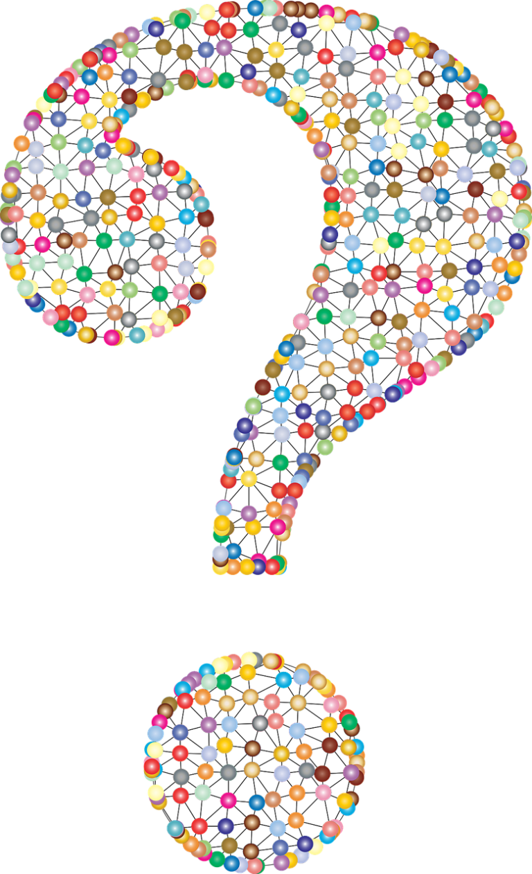 estrogen and menopause
